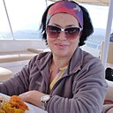 Татьяна, 58 лет