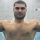 Obaidullah, 27 лет