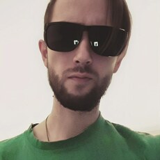 Фотография мужчины Михаил, 32 года из г. Иркутск