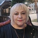 Оксана, 49 лет