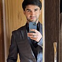 Шакир, 27 лет