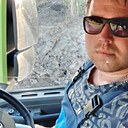 Aleksandr, 35 лет