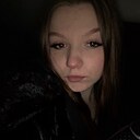 Карина, 31 год