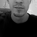 Алексей, 22 года