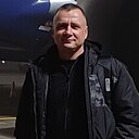 Дмитрий, 44 года