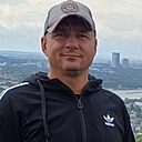 Дмитрий, 44 года