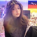 София, 18 лет