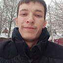 Артём, 18 лет