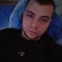 Олег, 22 года