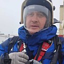 Аллексей, 32 года