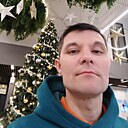 Женя, 43 года