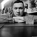 Бауржан, 37 лет