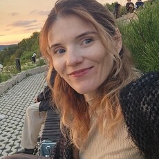 Фотография девушки Мария, 36 лет из г. Самара