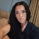 Аватарка, 37 лет