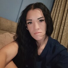 Фотография девушки Аватарка, 37 лет из г. Красноярск