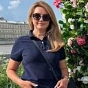 Алена, 50 лет