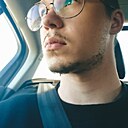 Рифат, 24 года