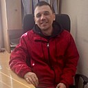 Александр, 35 лет