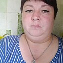 Алёна, 40 лет