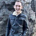 Дмитрий, 32 года