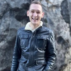 Фотография мужчины Дмитрий, 32 года из г. Бобруйск