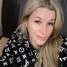 Фотография девушки Анна, 41 год из г. Набережные Челны