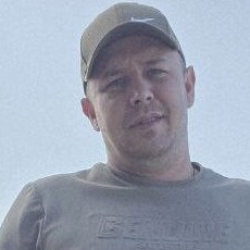 Фотография мужчины Михаил, 35 лет из г. Бузулук