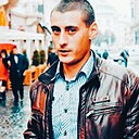 Віктор, 32 года