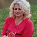 Елена, 56 лет