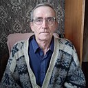 Анатолий, 68 лет