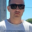 Владимир, 43 года