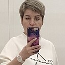 Ольга, 53 года