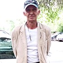 Александр, 58 лет