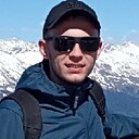 Григорий, 27 лет