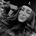 Ариана, 19 лет