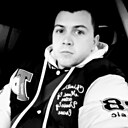 Толян, 27 лет