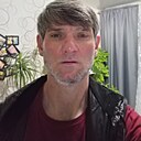 Мухаммад, 42 года