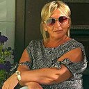 Светлана, 52 года