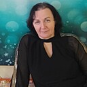 Светлана, 49 лет