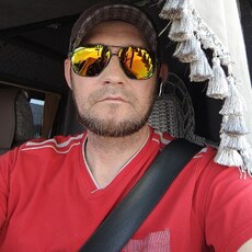 Фотография мужчины Олег, 45 лет из г. Павлодар