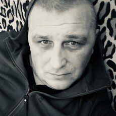 Фотография мужчины Александр, 39 лет из г. Нижний Новгород