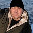 Михаил, 44 года