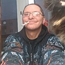 Игорь, 39 лет