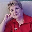 Наталья, 48 лет