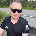 Андрей, 40 лет