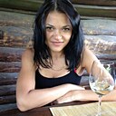 Света, 31 год