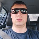 Александр, 36 лет