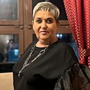 Ленка, 57 лет