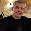 Владимир, 45 лет