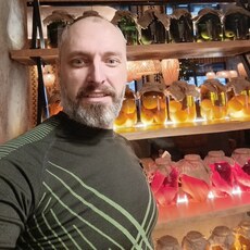 Фотография мужчины Василий, 40 лет из г. Череповец